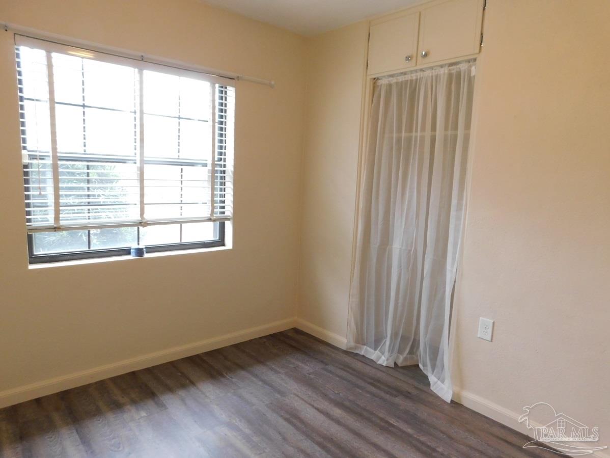 601 Pelham Road Pensacola, FL 32507 - Photo 23 of 50