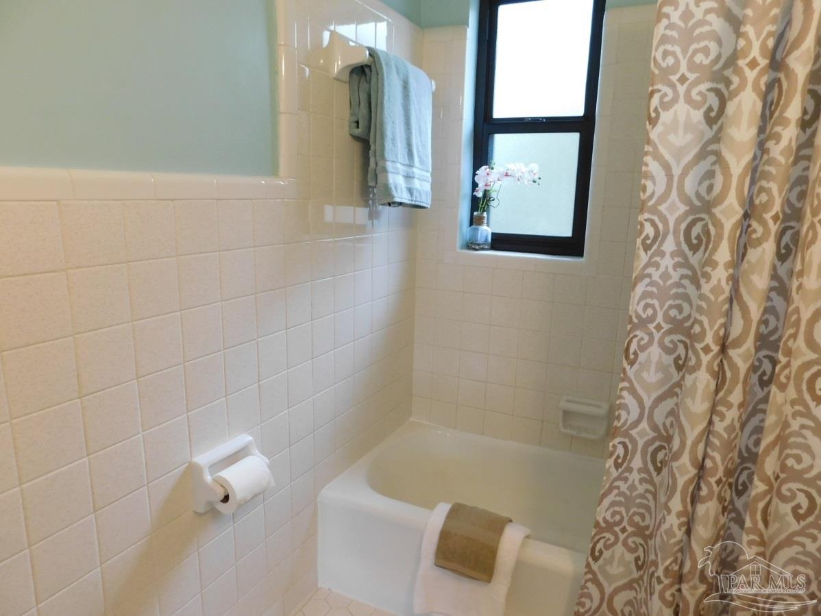 601 Pelham Road Pensacola, FL 32507 - Photo 29 of 50
