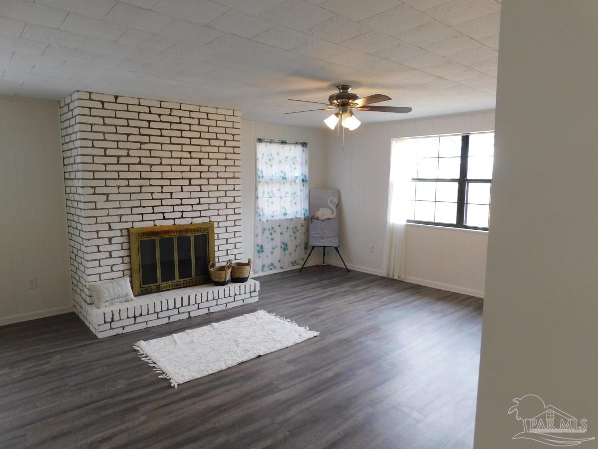 601 Pelham Road Pensacola, FL 32507 - Photo 32 of 50
