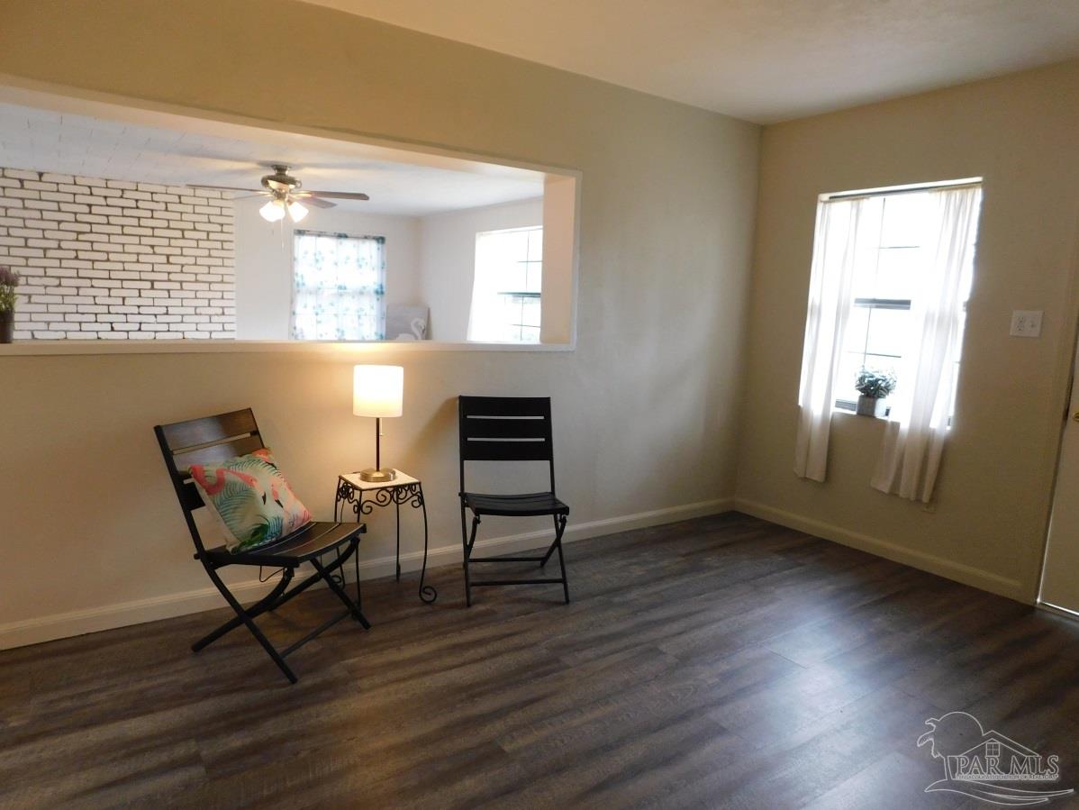 601 Pelham Road Pensacola, FL 32507 - Photo 36 of 50