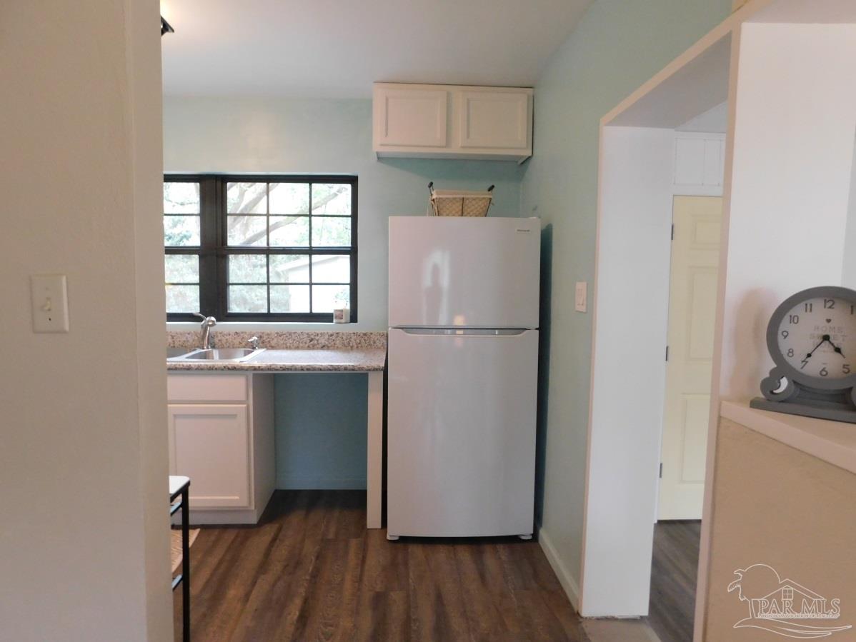601 Pelham Road Pensacola, FL 32507 - Photo 38 of 50
