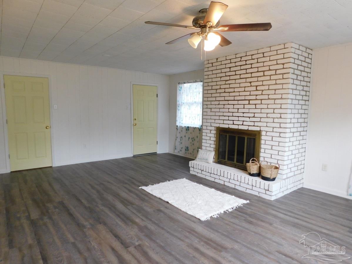 601 Pelham Road Pensacola, FL 32507 - Photo 47 of 50