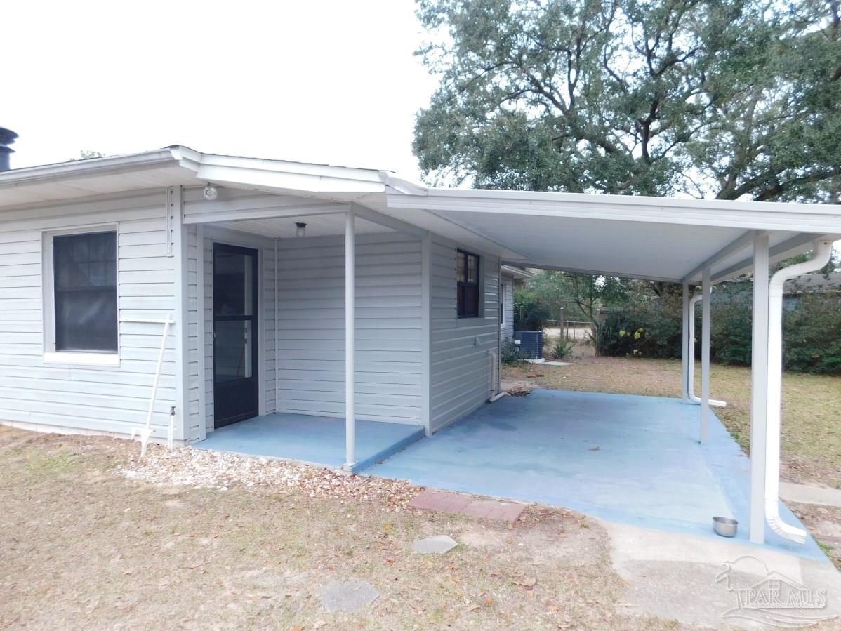601 Pelham Road Pensacola, FL 32507 - Photo 10 of 50