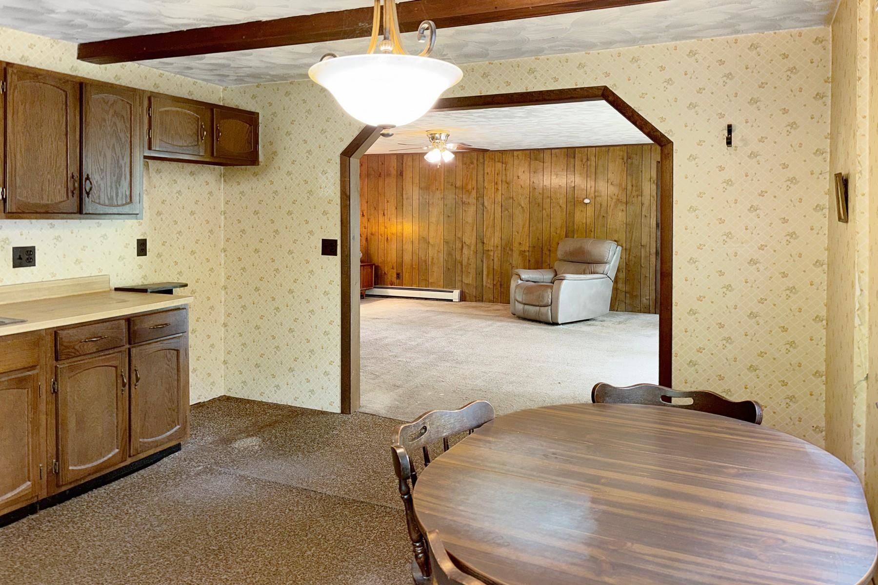 652 Cold River Road Clarendon, VT 05759 - Photo 8 of 35 Gallery Image 8