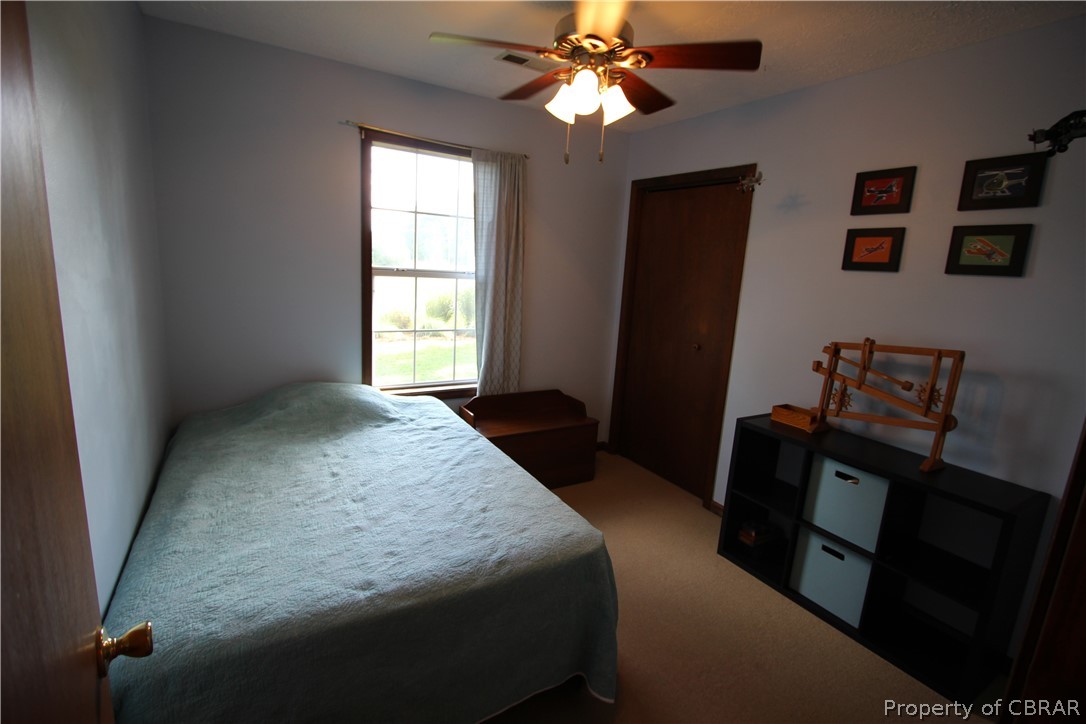 324 Sand Bank Road Port Haywood, VA 23138 - Photo 19 of 35