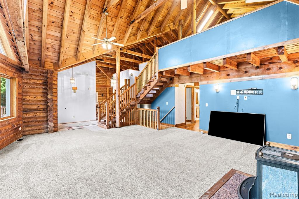 8340 Nichols Road Flushing, MI 48433 - Photo 15 of 62 Gallery Image 15