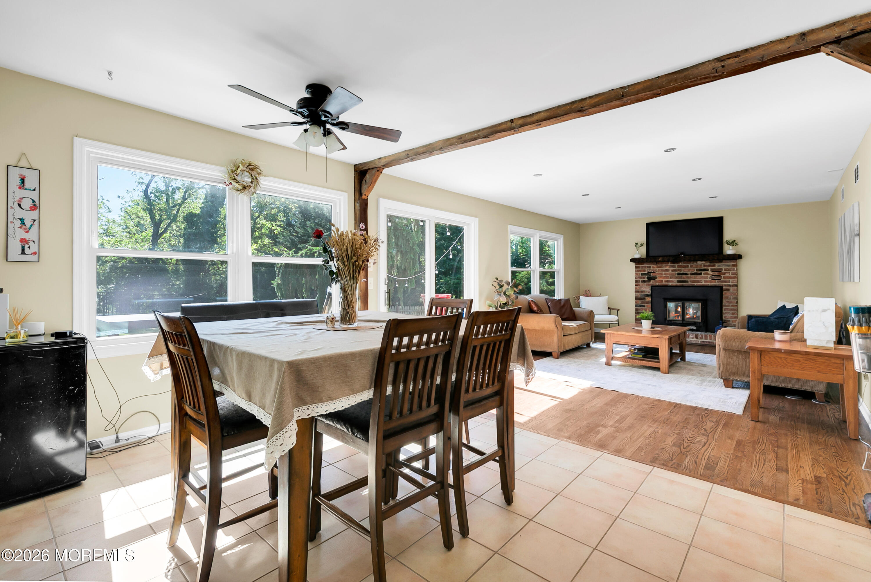 9 New Monmouth Road Middletown, NJ 07748 - Photo 16 of 43 11-print-1-1213