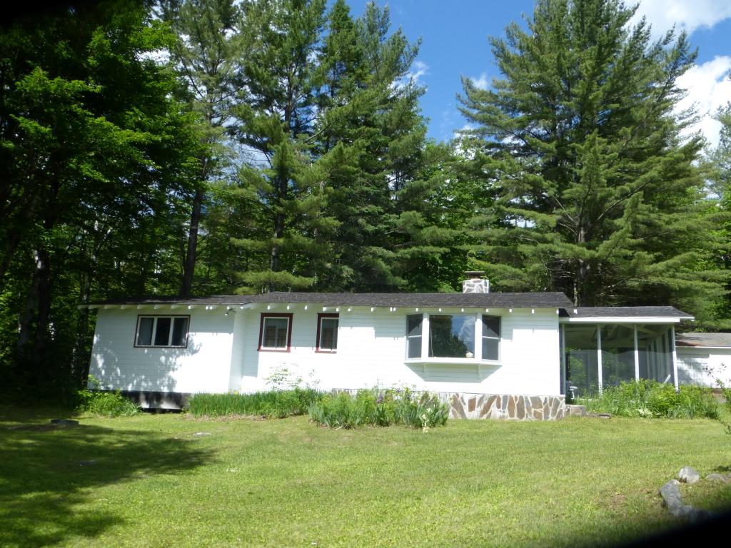 291 Hinton Hill Road Westmore, VT 05860 - Photo 22 of 29 Gallery Image 22
