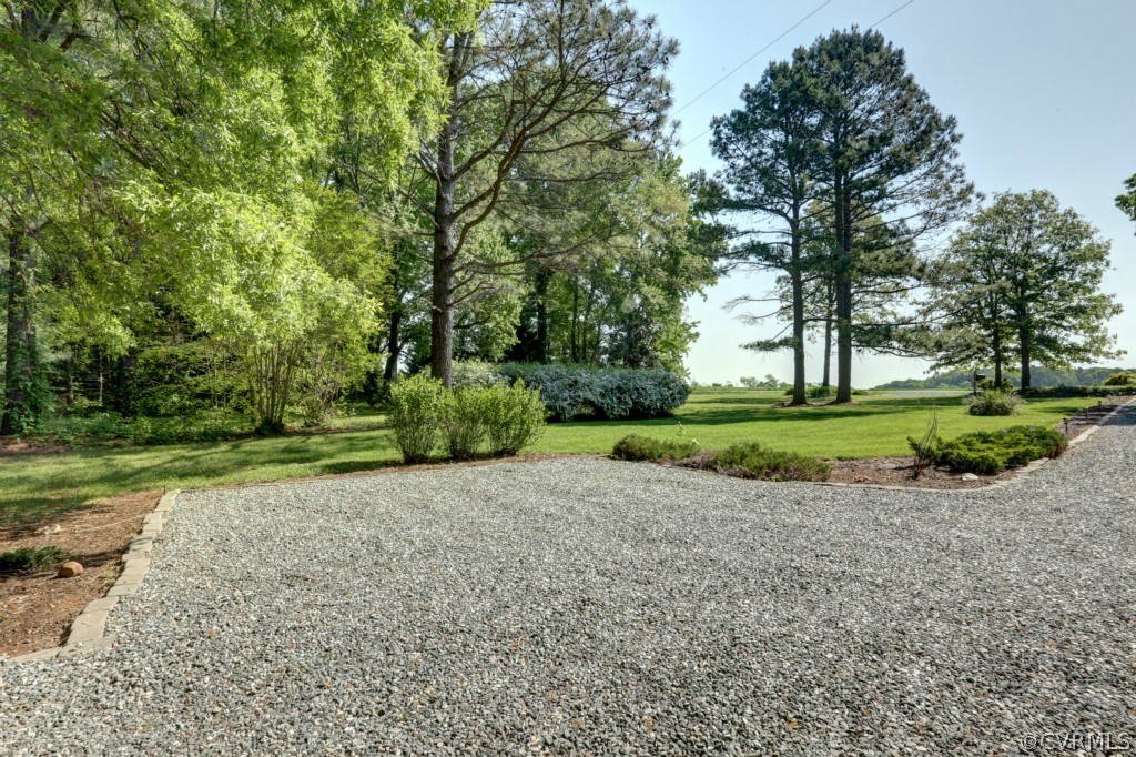 2220 Shallow Well Road Manakin-Sabot, VA 23103 - Photo 4 of 23 a view of a park