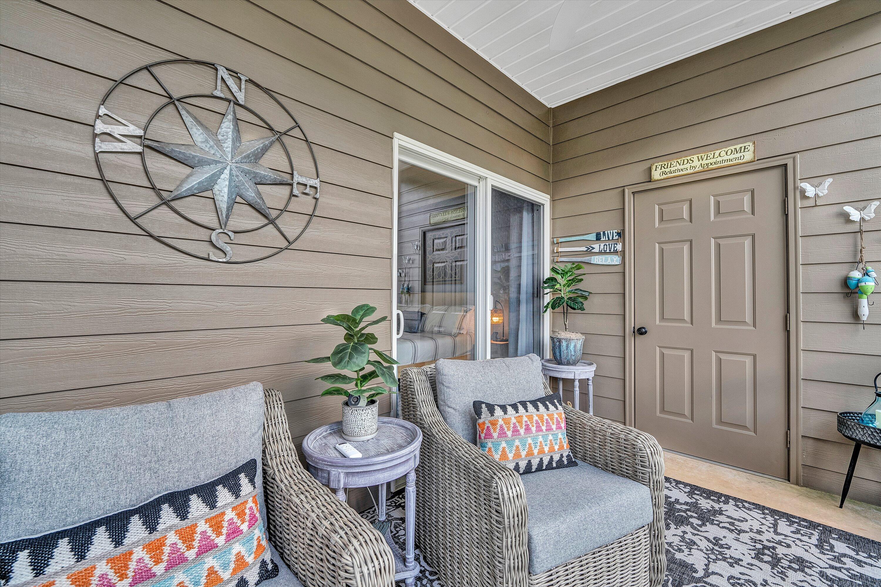 1209 Mariners Way, Unit 72 Huddleston, VA 24104 - Photo 29 of 57 26-SGM-61