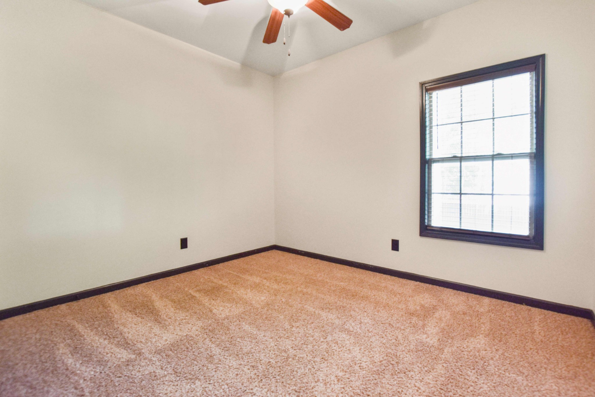 3736 Suiter Road Clarksville, TN 37040 - Photo 13 of 20