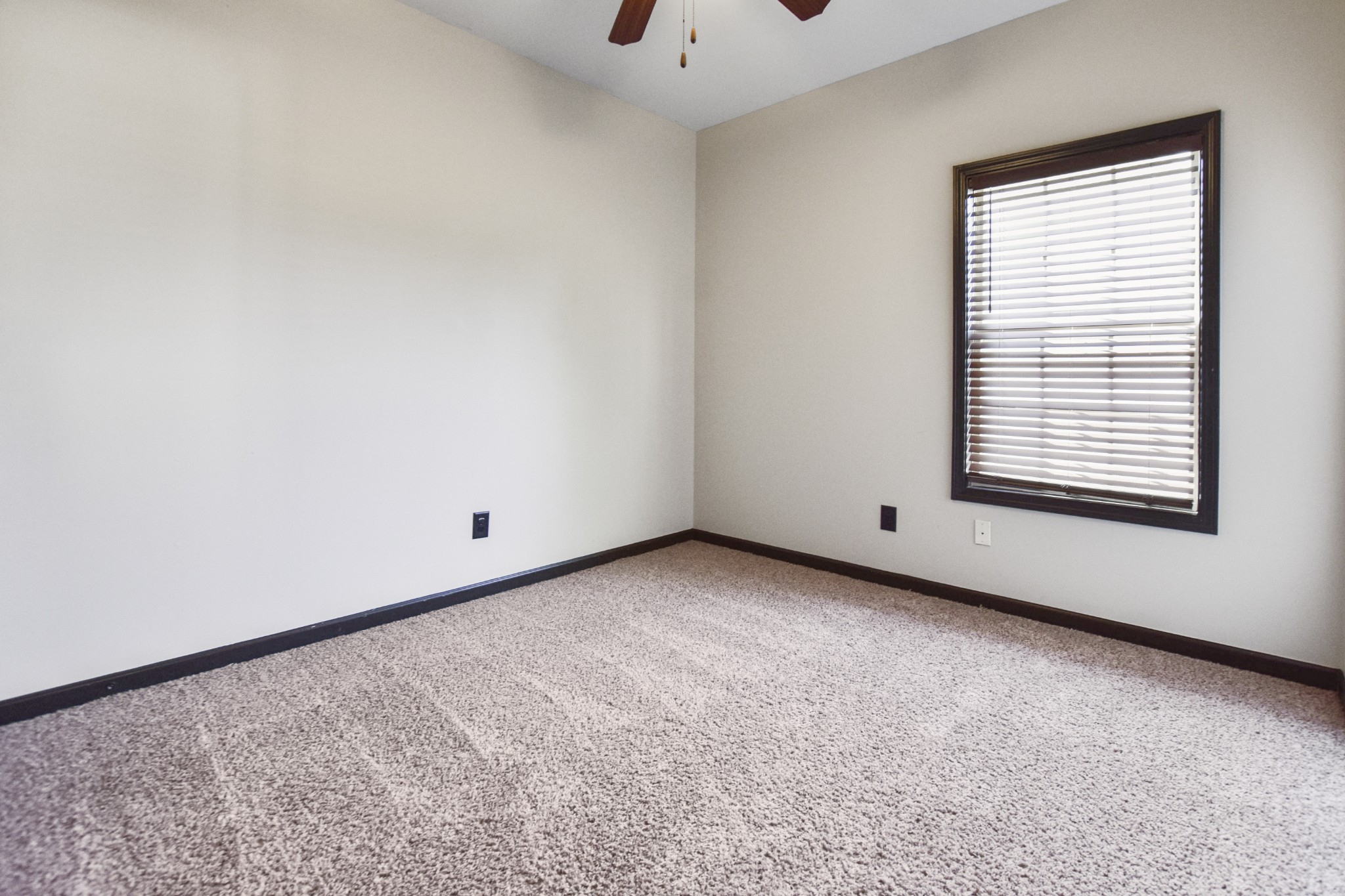 3736 Suiter Road Clarksville, TN 37040 - Photo 15 of 20