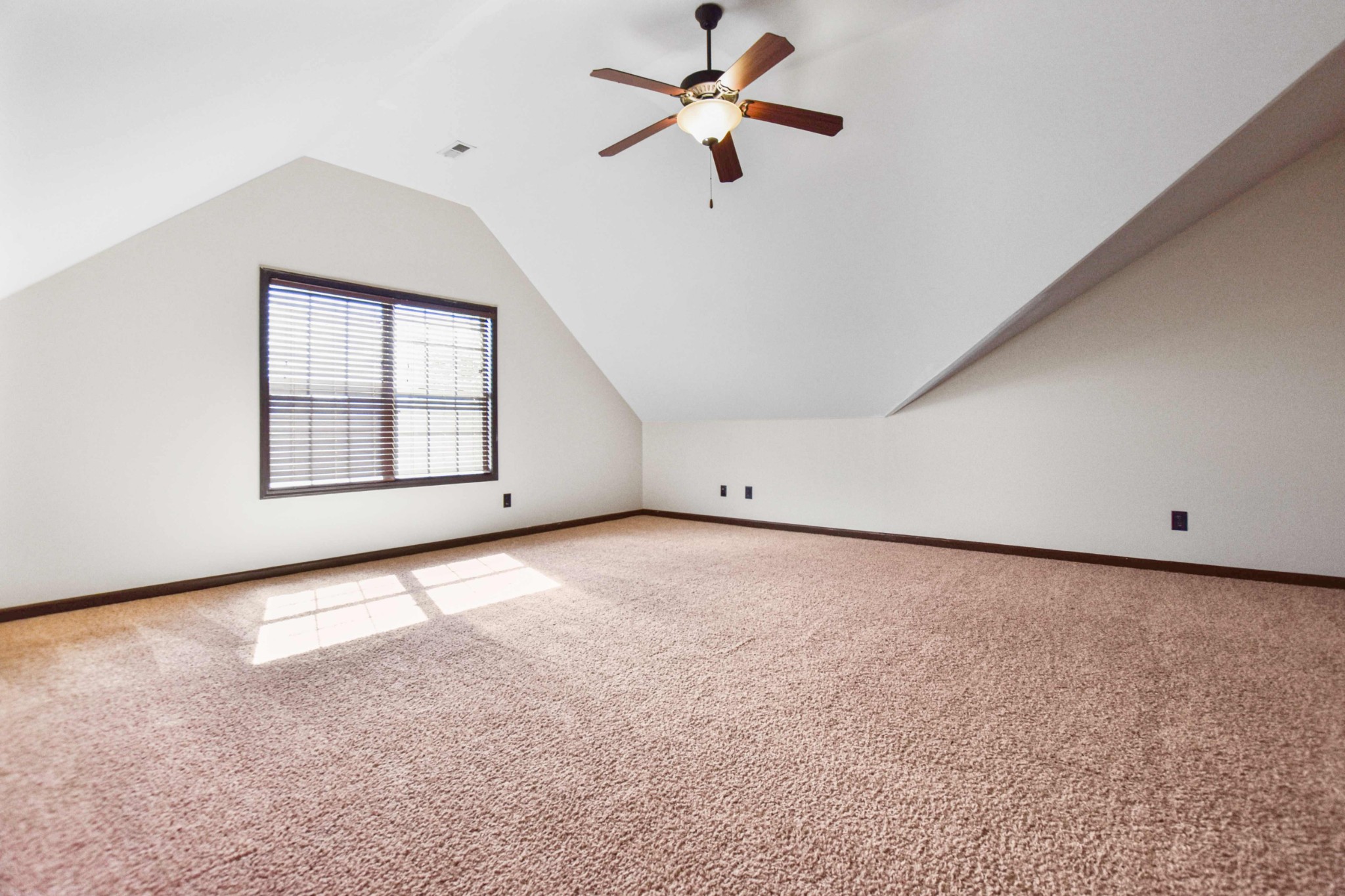 3736 Suiter Road Clarksville, TN 37040 - Photo 16 of 20