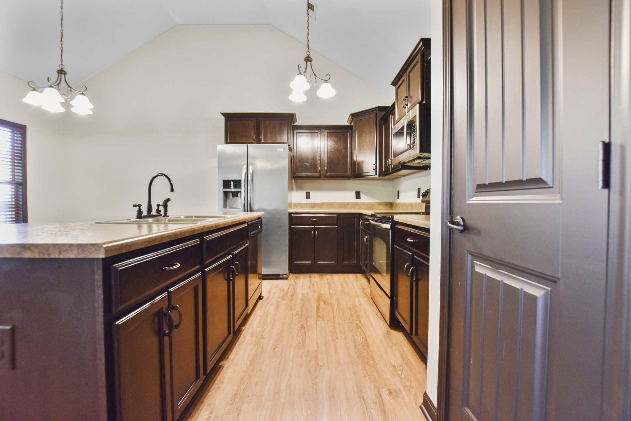 3736 Suiter Road Clarksville, TN 37040 - Photo 8 of 20