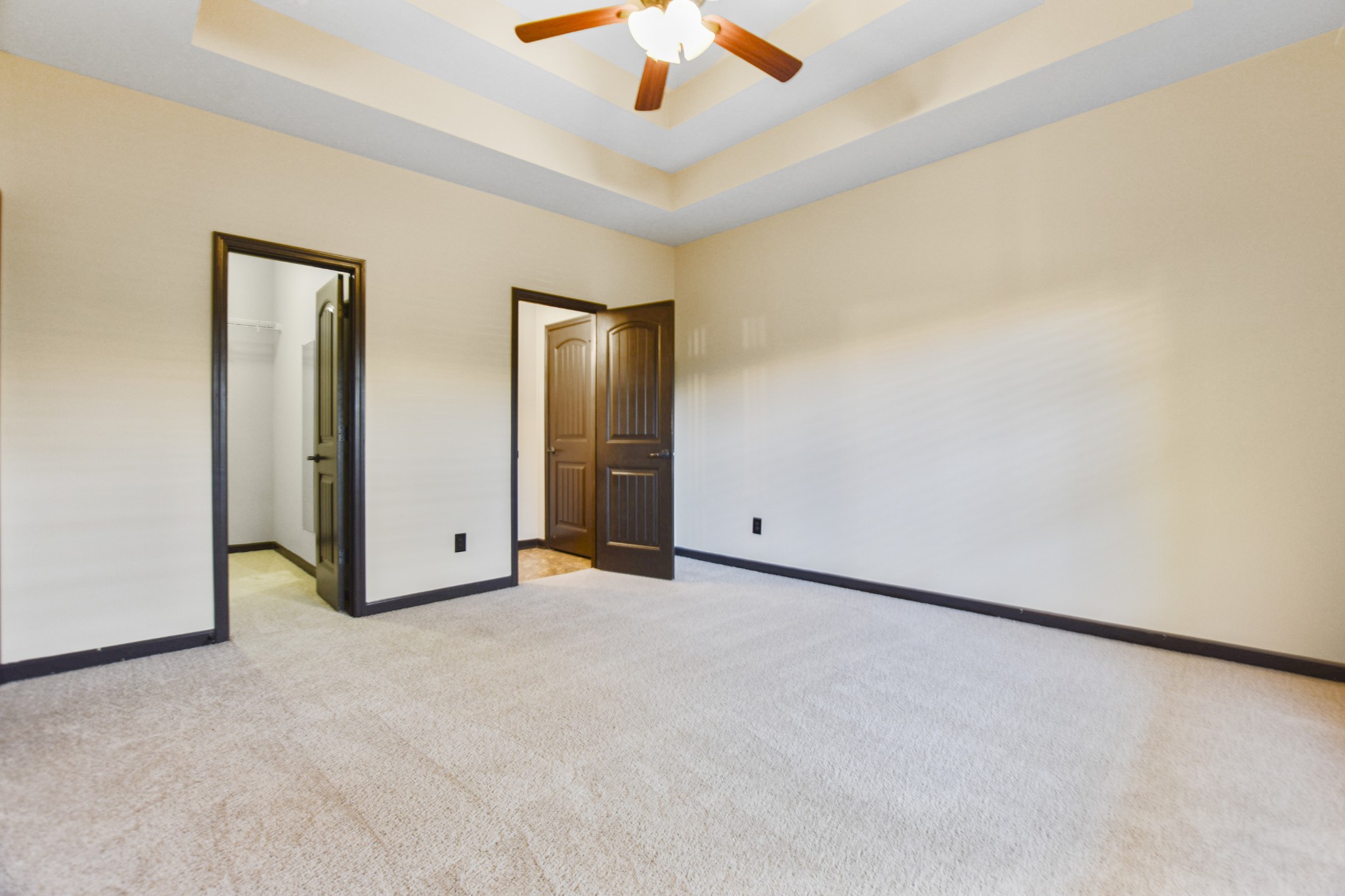 3736 Suiter Road Clarksville, TN 37040 - Photo 10 of 20