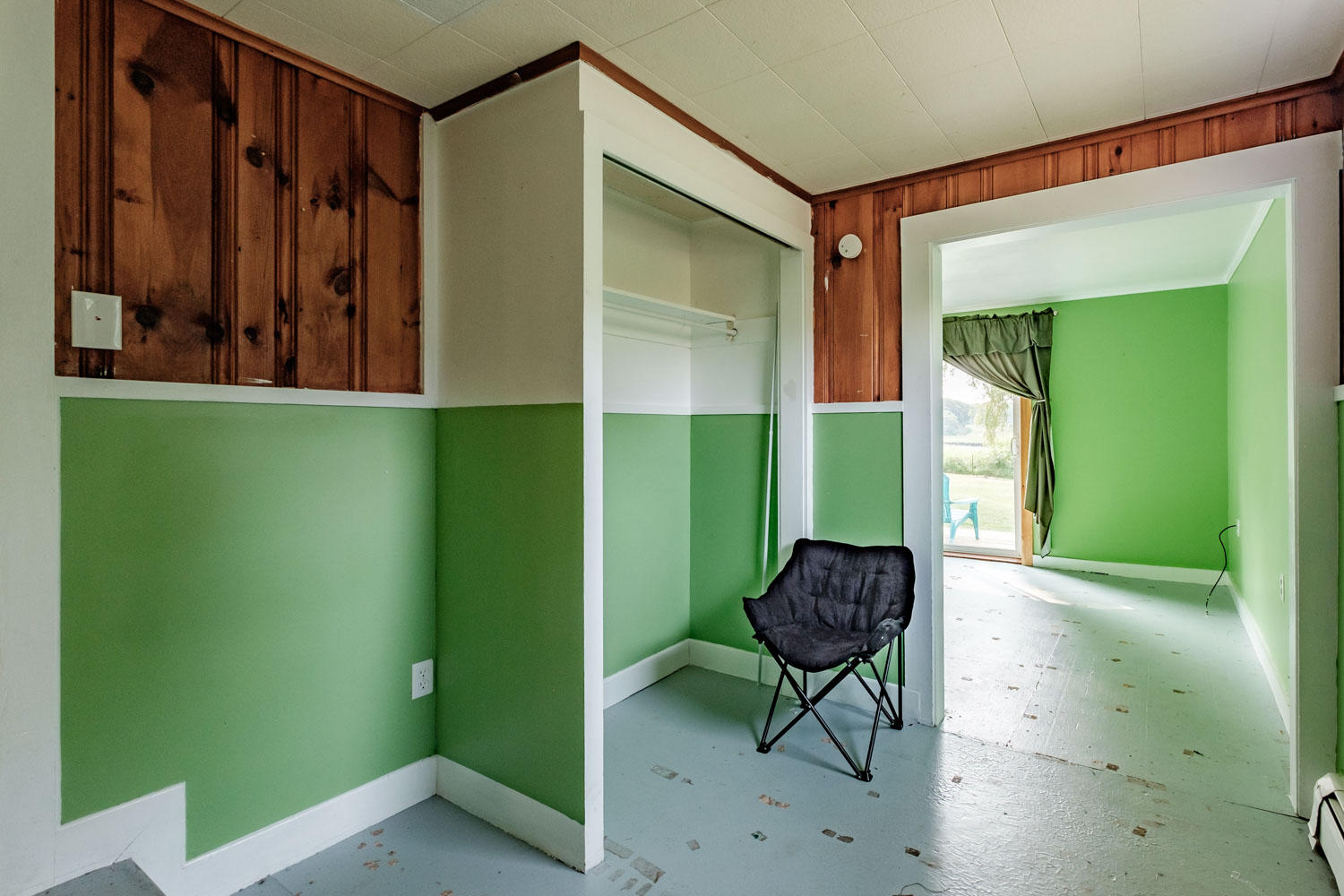 199 Spurwink Road Scarborough, ME 04074 - Photo 41 of 91 20190710gp-60040