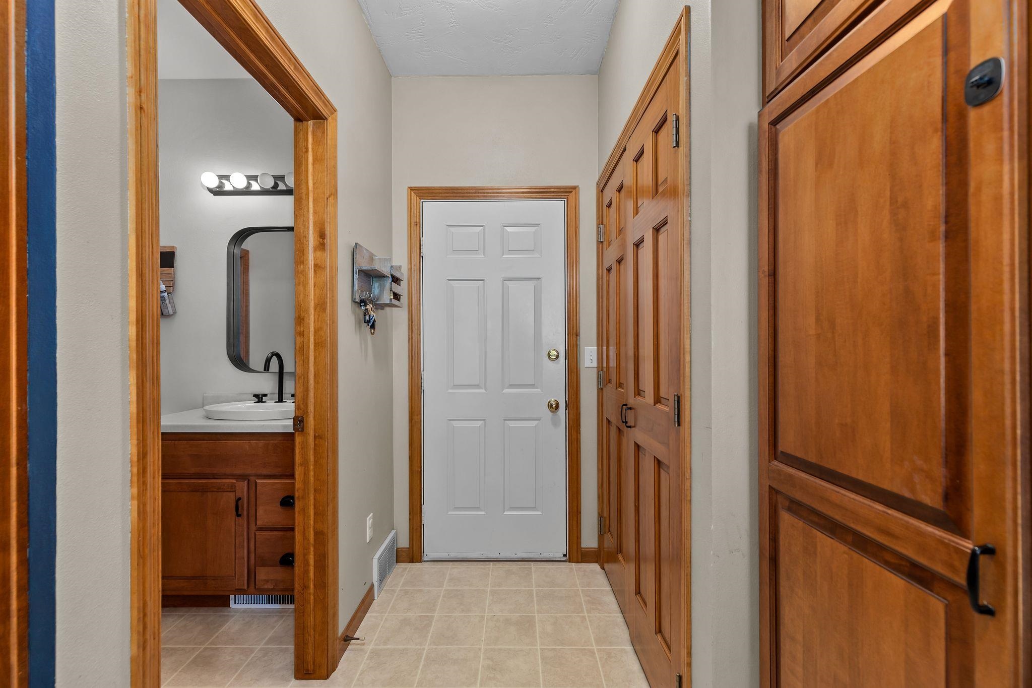 3497 Rosenberry Court Appleton, WI 54913 - Photo 37 of 54