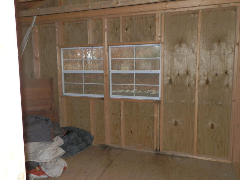 1607 Clifty Crk Road Jamestown, KY 42629 - Photo 8 of 18 PC042178