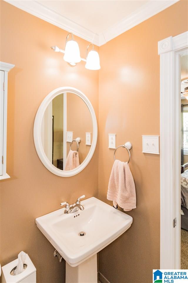 1745 Brewster Road Birmingham, AL 35235 - Photo 21 of 33 Gallery Image 21