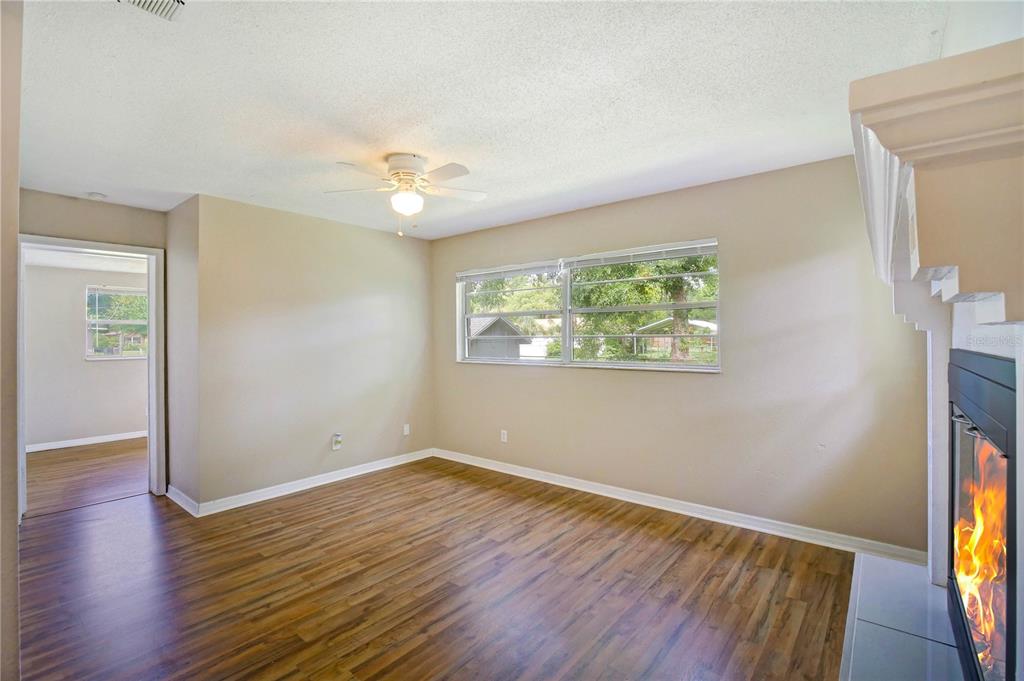 2218 SW Road Sanford, FL 32771 - Photo 20 of 24 Gallery Image 20