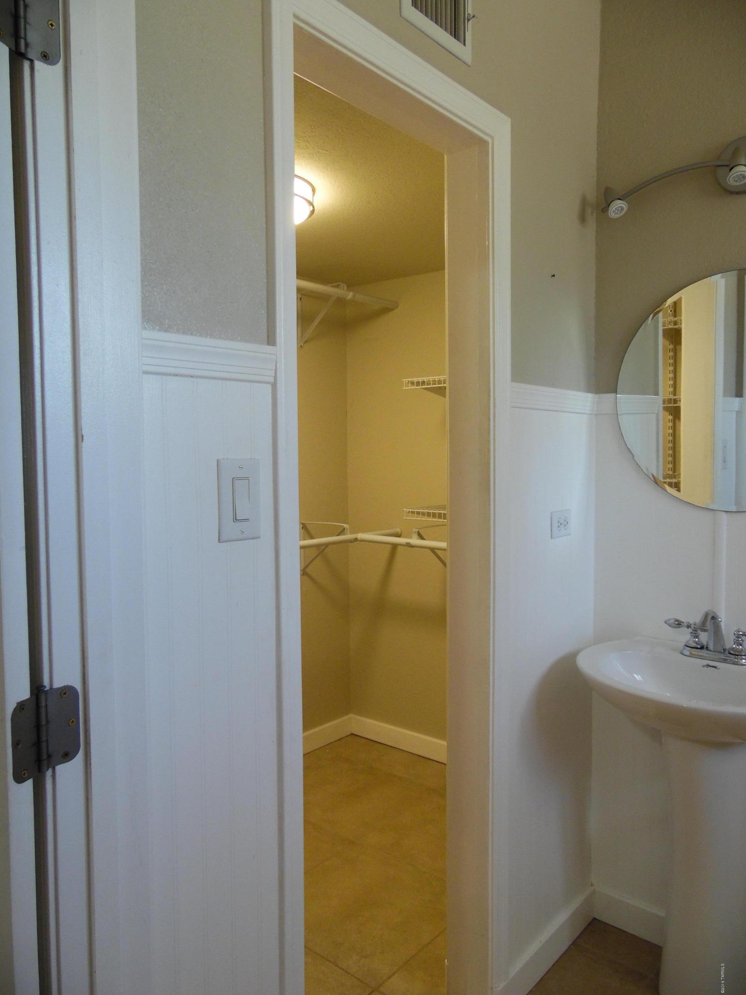 10005 West Picture Rocks Road Tucson, AZ 85743 - Photo 29 of 36 Gallery Image 29