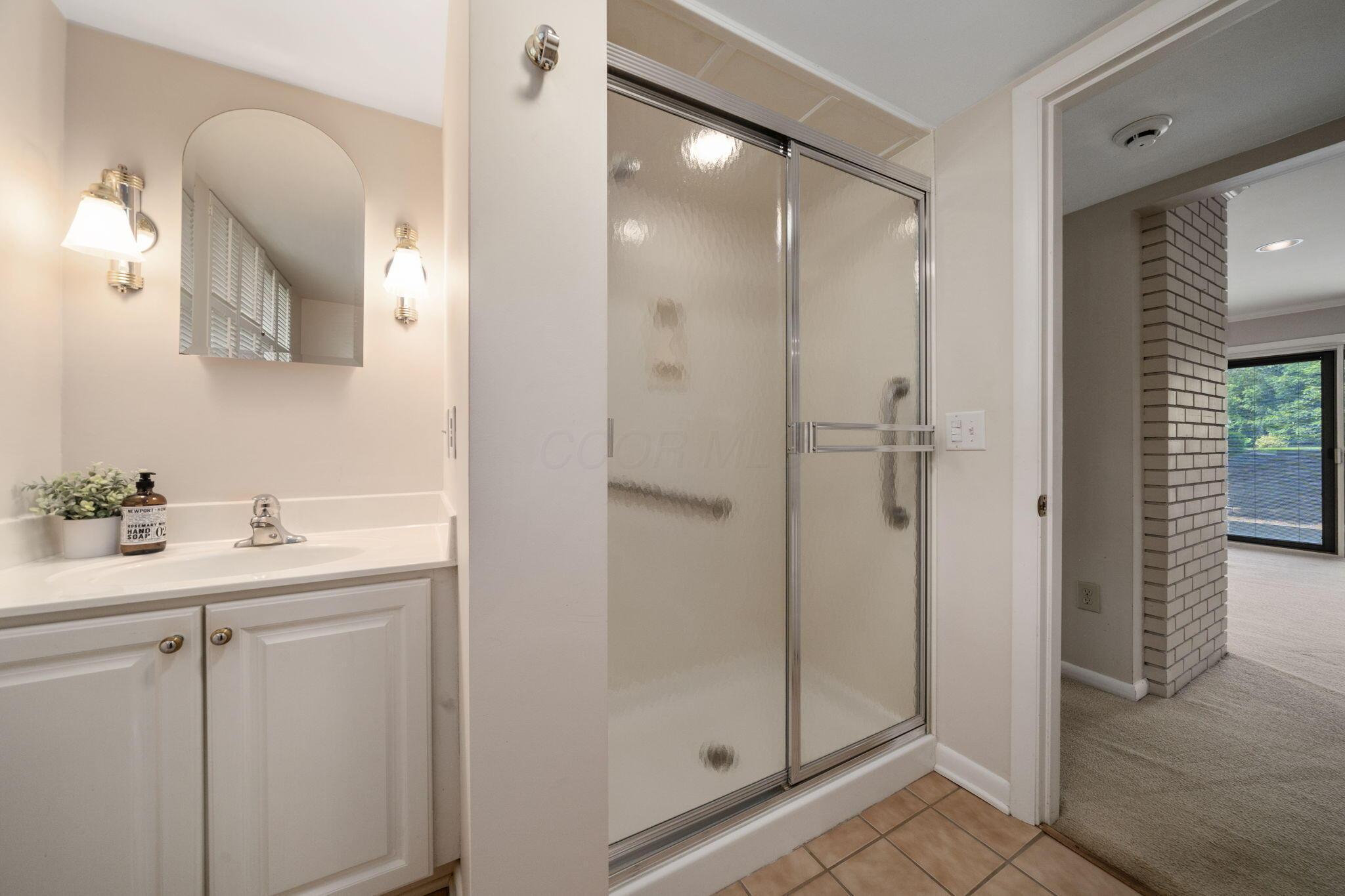 2869 North Star Road Columbus, OH 43221 - Photo 42 of 86 Gallery Image 42