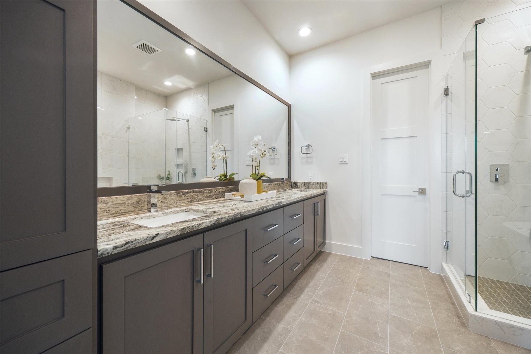 2113 Emancipation Avenue Houston, TX 77003 - Photo 33 of 50