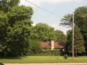 $595,900 | 371 North Independence Boulevard, Romeoville, IL 60446