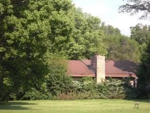 $595,900 | 371 North Independence Boulevard, Romeoville, IL 60446