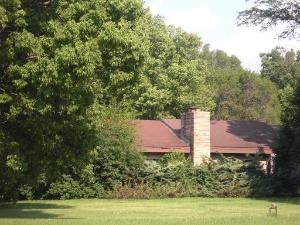 371 North Independence Boulevard Romeoville, IL 60446 - Photo 2 of 4