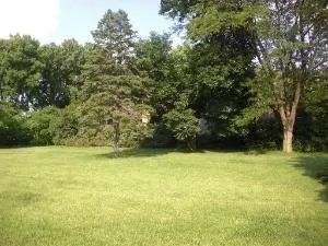 $595,900 | 371 North Independence Boulevard, Romeoville, IL 60446