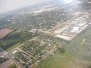 371 North Independence Boulevard Romeoville, IL 60446 - Photo 4 of 4