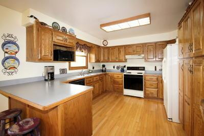 2391 Uhl Road Newport, KY 41076 - Photo 18 of 29 Gallery Image 18