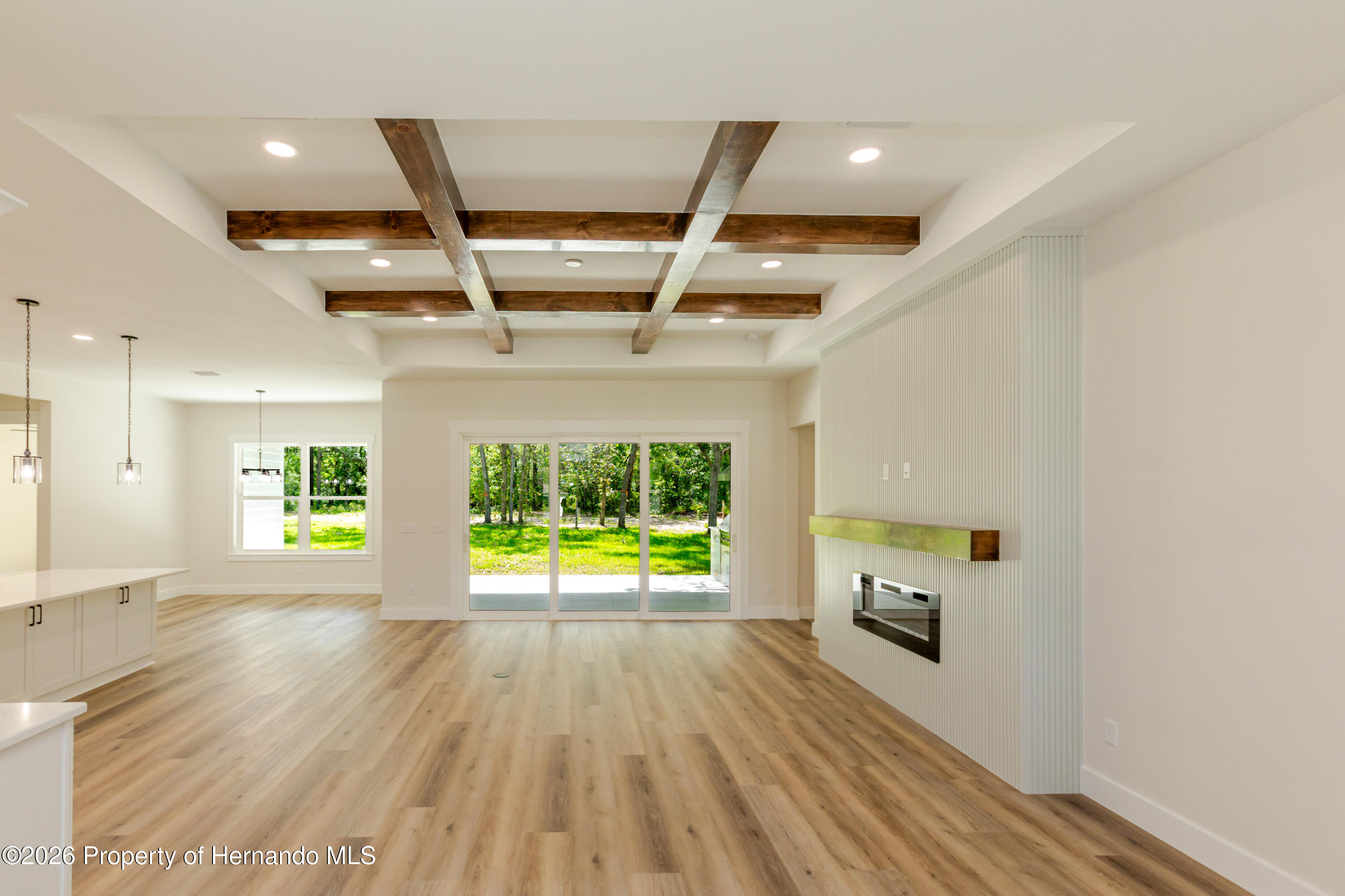 16098 Mellon Road Weeki Wachee, FL 34614 - Photo 13 of 112