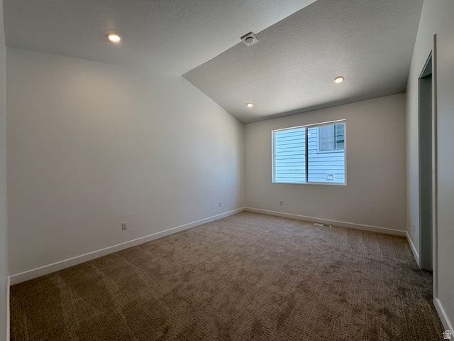 529 East Rimrock Lane Heber City, UT 84032 - Photo 11 of 20