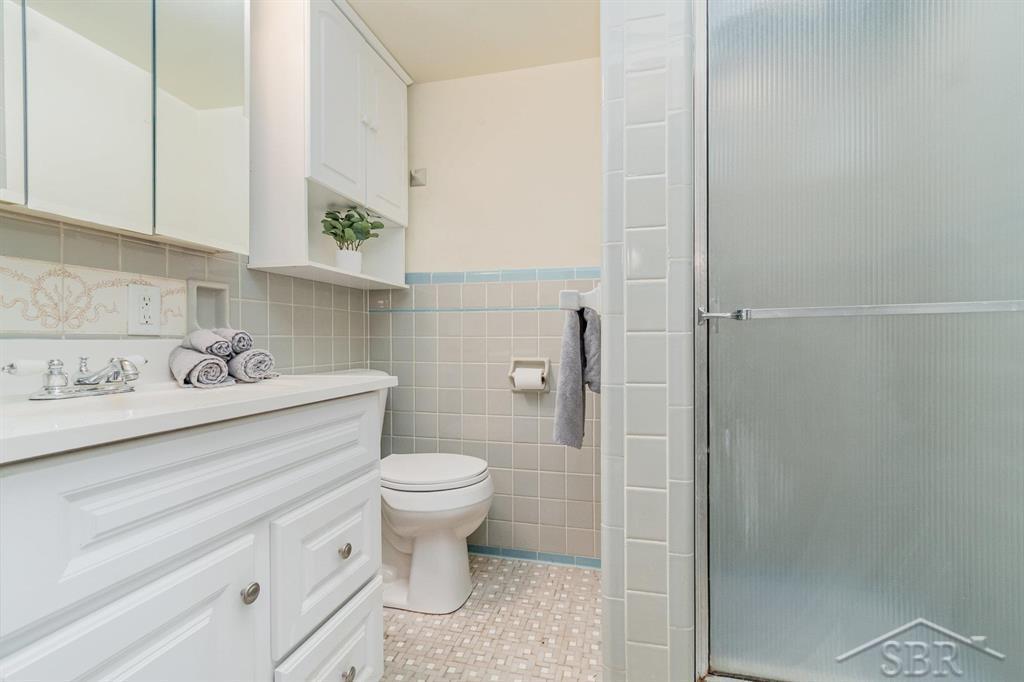 3296 Hidden Road Bay City, MI 48706 - Photo 20 of 25 50195029-e1b13d21-a279-4fda-a9a8-179ce6ff4bcc.JPG