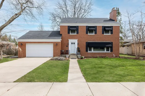 $795,000 | 259 Cornell Avenue, Des Plaines, IL 60016