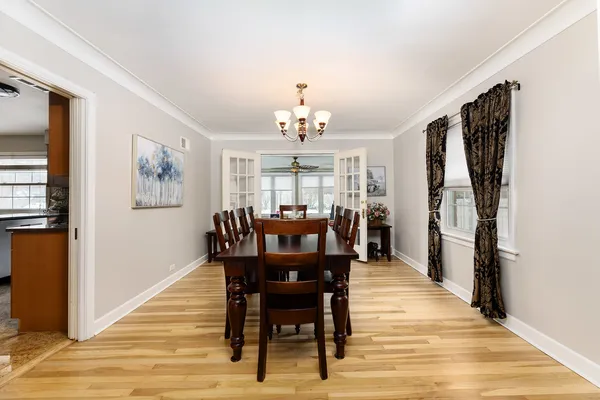 $795,000 | 259 Cornell Avenue, Des Plaines, IL 60016