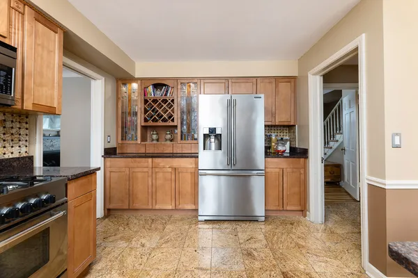 $795,000 | 259 Cornell Avenue, Des Plaines, IL 60016