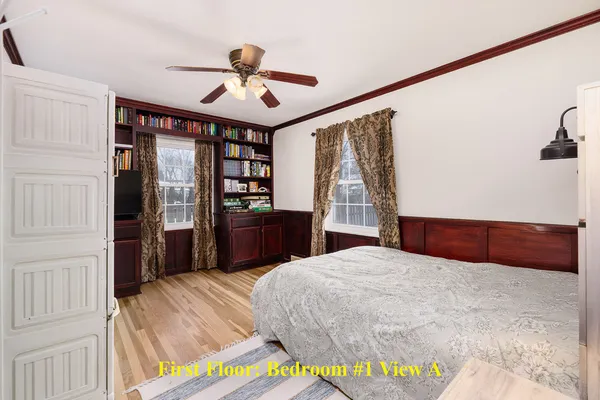 $795,000 | 259 Cornell Avenue, Des Plaines, IL 60016