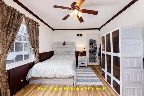 $795,000 | 259 Cornell Avenue, Des Plaines, IL 60016