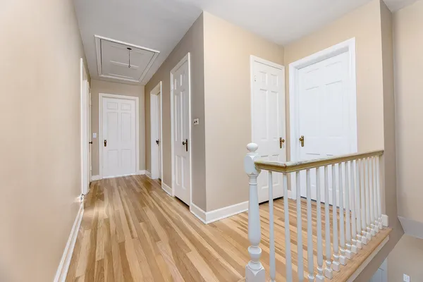 $795,000 | 259 Cornell Avenue, Des Plaines, IL 60016
