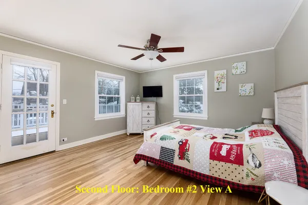 $795,000 | 259 Cornell Avenue, Des Plaines, IL 60016