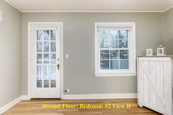 $795,000 | 259 Cornell Avenue, Des Plaines, IL 60016