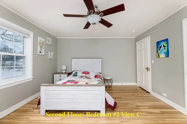 $795,000 | 259 Cornell Avenue, Des Plaines, IL 60016