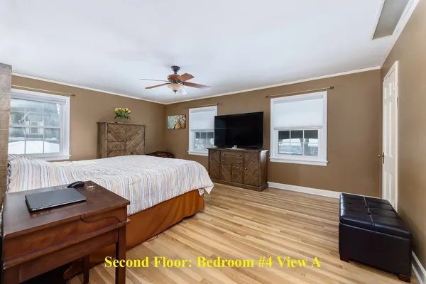 $795,000 | 259 Cornell Avenue, Des Plaines, IL 60016