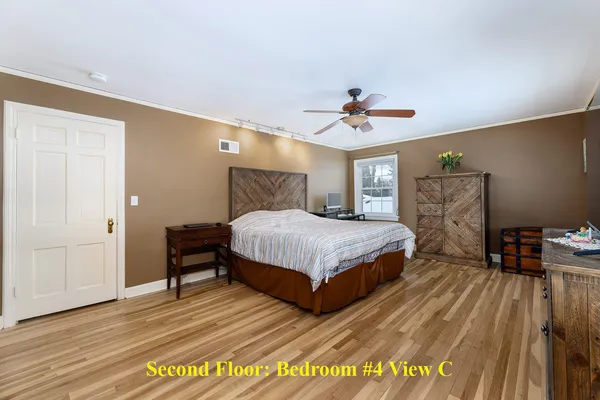 $795,000 | 259 Cornell Avenue, Des Plaines, IL 60016