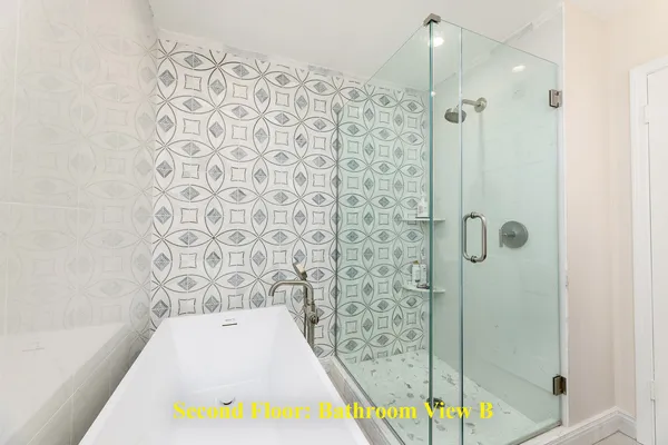 $795,000 | 259 Cornell Avenue, Des Plaines, IL 60016