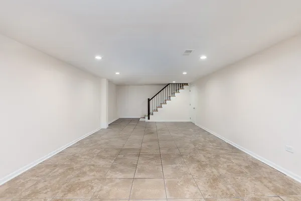 $795,000 | 259 Cornell Avenue, Des Plaines, IL 60016