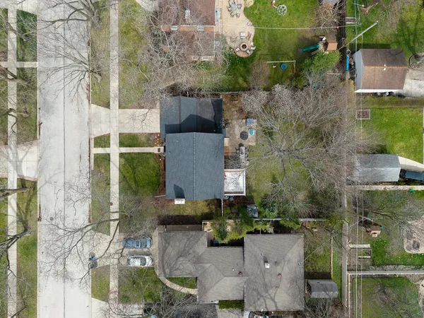 $795,000 | 259 Cornell Avenue, Des Plaines, IL 60016